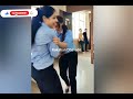 College Girls Masti In Class Room || college girls viral videos || indian college girls videos ||