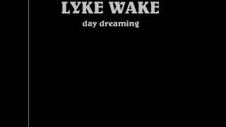 Watch Lyke Giants Raise video