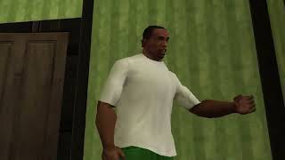 Cj Edit