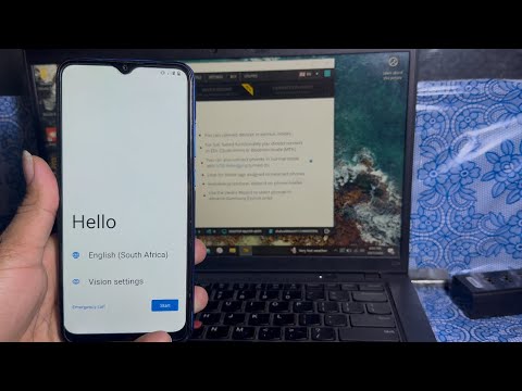 Hisense E33 frp remove latest security patch | Hisense Hisense E33 frp remove latest security patch | Hisense
