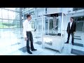 Festo Bionic Handling Assistant