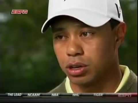 tiger woods mistresses perkins. Tiger Woods ESPN Interview. Mar 22, 2010 12:04 AM