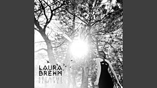 Breathe Watgood Remix Breathe Watgood Remix