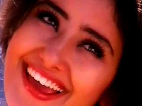 Rooth Na Jaana Full Song (HD) W Lyrics + English Translation...