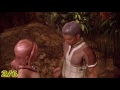 Final Fantasy XIII-2 Fragment Locations: Yaschas Massif (110 AF) - HTG