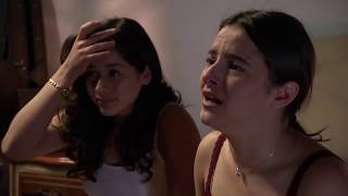 Lo Que Callamos Las Mujeres La Enemiga En Casa
