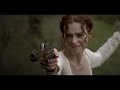 Pride and Prejudice and Zombies (????) Online Movie