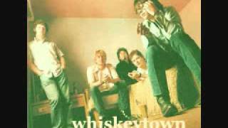 Watch Whiskeytown Bottom Of The Glass video