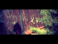 Okoliczny Element ft. Te-Tris - Walka trwa (prod. Mej)