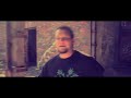 Okoliczny Element ft. Te-Tris - Walka trwa (prod. Mej)