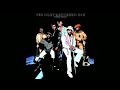 Isley Brothers That Lady Pts 1 2 Audio images Isley Brothers That Lady Pts 1 2 Audio