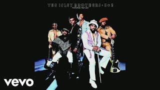 Watch Isley Brothers That Lady part 1  2 video