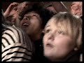 Sex pistols "God save the queen" HQ (live 2007)