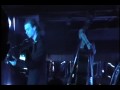 Days of the New 2009-03-21 - 01-A Orch of the Medium (Cincinnati, OH) (Part 1 of 2)
