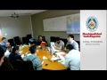 CONCEJO MUNICIPAL 9 DE JUNIO 2017 CONCEJO MUNICIPAL 9 DE JUNIO 2017