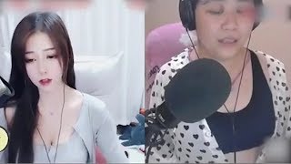 Tech Glitch Turns Cute Goddess Into Middle-Aged Woman In China