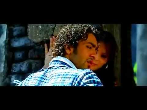Tere Bin Kahan Hum Se jiya jaye ga.mp4