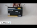 Видео Комплектация обзор батарейного блока Pixel Vertax (Nikon MB-D12)
