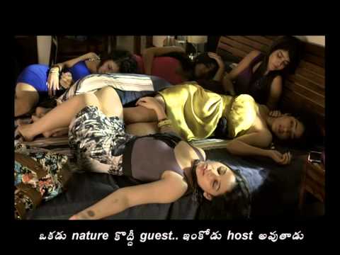 AIRTEL TELUGU 65 SEC.mpg