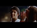 Remix Aadat Se Majboor Song Ladies Vs Ricky Bahl Ranveer Remix Aadat Se Majboor Song Ladies Vs Ricky Bahl Ranveer