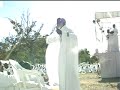 paul mwazha