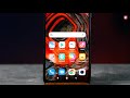 Top Handy für wenig Geld: Xiaomi Redmi Note 10 im Test-Fazit | CHIP