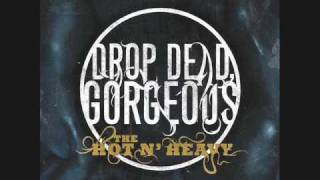 Watch Drop Dead Gorgeous Beat The Devil Out Of It video