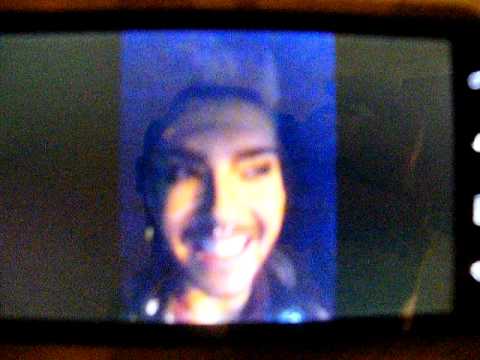 BTK App Video 2