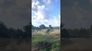 Sport Campuran 4T 2T