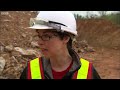 Getting Close to a Bomb - World's Most Dangerous Roads - Series 2 - BBC