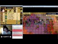 [Fire Emblem: Awakening] Lunatic Run Part 12