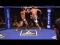 ufc fighting ufc kicking