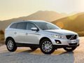 Spicy Volvo? New 2010 Volvo XC60 Tested