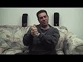manualist plays iron maiden - the trooper on his hands!