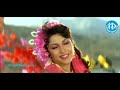 Allari Priyudu Movie Full Songs - Rose Rose Roja Puvva Song - Rajashekar, Ramya Krishna, Madhu Bala