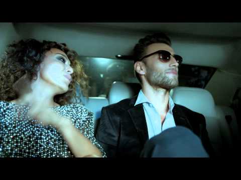 Ziynet Sali - Deli Ziynet Sali - Deli klip izle