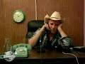 Ring My Bell - Bobcat Goldthwait