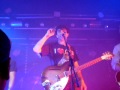 Red Riders - Unstoppable (Final song EVER)
