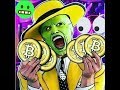 1ink cc Ganhe Bitcoin Encurtando Link 2017 no automático