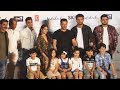 UNCUT - NOTEBOOK Trailer Launch | Salman Khan, Pranutan Bahl, Zaheer Iqbal