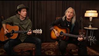 Watch Jimmie Dale Gilmore Another Colorado video