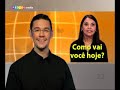 alemão