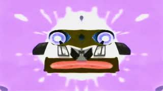 Klasky Csupo In Vormulator V5 Lab Adjust Version