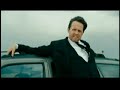 ALLSTATE Blind Spot Mayhem