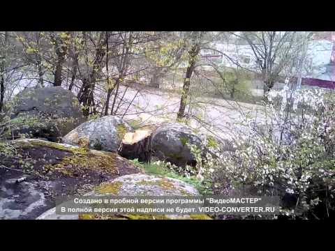 Коростишів