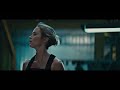 Edge of Tomorrow - "All the Options" Clip [HD]