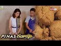 Pinas Sarap: Ano-ano ang ipinagmamalaking cashew delicacies ng Bataan?