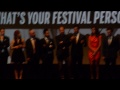 Green Inferno 2013 Q Tiff 2013 Pt 2