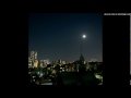 紺碧の夜に (Acoustic cover)/ the HIATUS