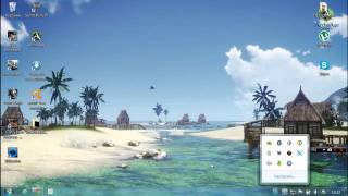 Почему archeage вылетает из игры без ошибки Почему archeage вылетает из игры без ошибки